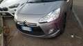 Citroen DS3 DS3 1.4 vti Chic 95cv Grigio - thumbnail 5