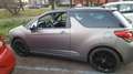 Citroen DS3 DS3 1.4 vti Chic 95cv Grigio - thumbnail 1