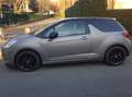 Citroen DS3 DS3 1.4 vti Chic 95cv Grigio - thumbnail 2