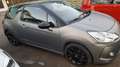 Citroen DS3 DS3 1.4 vti Chic 95cv Grigio - thumbnail 4