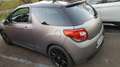 Citroen DS3 DS3 1.4 vti Chic 95cv Grigio - thumbnail 3