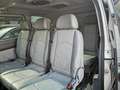 Mercedes-Benz Viano Viano 2.2 cdi Ambiente L Argent - thumbnail 12