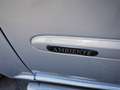 Mercedes-Benz Viano Viano 2.2 cdi Ambiente L Argent - thumbnail 5