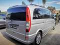 Mercedes-Benz Viano Viano 2.2 cdi Ambiente L Argent - thumbnail 7