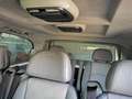 Mercedes-Benz Viano Viano 2.2 cdi Ambiente L Argent - thumbnail 13