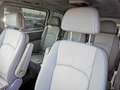Mercedes-Benz Viano Viano 2.2 cdi Ambiente L Argent - thumbnail 11