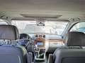 Mercedes-Benz Viano Viano 2.2 cdi Ambiente L Argent - thumbnail 15