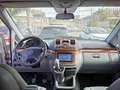 Mercedes-Benz Viano Viano 2.2 cdi Ambiente L Argent - thumbnail 16