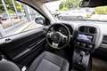 Jeep Compass 2.4 70th Anniversary 4WD Zwart - thumbnail 19