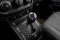 Jeep Compass 2.4 70th Anniversary 4WD Zwart - thumbnail 25