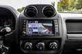 Jeep Compass 2.4 70th Anniversary 4WD Zwart - thumbnail 31