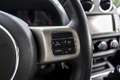 Jeep Compass 2.4 70th Anniversary 4WD Zwart - thumbnail 28