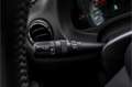 Jeep Compass 2.4 70th Anniversary 4WD Zwart - thumbnail 29