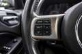 Jeep Compass 2.4 70th Anniversary 4WD Zwart - thumbnail 27