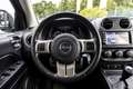 Jeep Compass 2.4 70th Anniversary 4WD Zwart - thumbnail 20