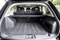 Jeep Compass 2.4 70th Anniversary 4WD Nero - thumbnail 14