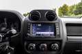 Jeep Compass 2.4 70th Anniversary 4WD Zwart - thumbnail 33