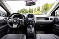 Jeep Compass 2.4 70th Anniversary 4WD Zwart - thumbnail 18