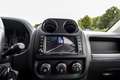Jeep Compass 2.4 70th Anniversary 4WD Zwart - thumbnail 34