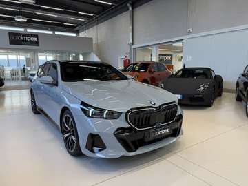 d XDRIVE TOURING M SPORT PRO FULL OPTIONAL