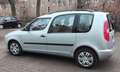 Skoda Roomster Active Plus Edition  Neuer Tüv Silber - thumbnail 9