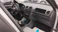 Skoda Roomster Active Plus Edition  Neuer Tüv Silber - thumbnail 11