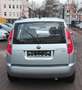 Skoda Roomster Active Plus Edition  Neuer Tüv Silber - thumbnail 7
