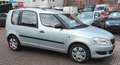 Skoda Roomster Active Plus Edition  Neuer Tüv Silber - thumbnail 4