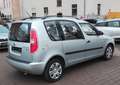 Skoda Roomster Active Plus Edition  Neuer Tüv Silber - thumbnail 5