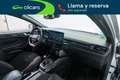 Ford Focus 1.0 Ecoboost MHEV ST-Line 125 Plateado - thumbnail 31