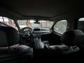 BMW X5 xDrive30d Sport-Aut. - thumbnail 9