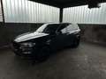 BMW X5 xDrive30d Sport-Aut. - thumbnail 5