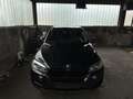 BMW X5 xDrive30d Sport-Aut. - thumbnail 1