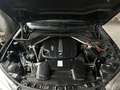 BMW X5 xDrive30d Sport-Aut. - thumbnail 4