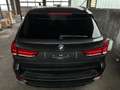 BMW X5 xDrive30d Sport-Aut. - thumbnail 10