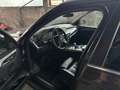 BMW X5 xDrive30d Sport-Aut. - thumbnail 7