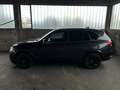 BMW X5 xDrive30d Sport-Aut. - thumbnail 6