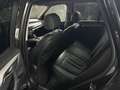 BMW X5 xDrive30d Sport-Aut. - thumbnail 8
