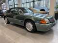Mercedes-Benz SL 300 R129 Zielony - thumbnail 3