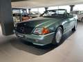 Mercedes-Benz SL 300 R129 Zielony - thumbnail 1