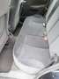 Citroen C3 C3 1.4 hdi Exclusive Style (exclusive) 70cv Siyah - thumbnail 14
