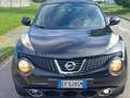 Nissan Juke Juke 1.5 dci Tekna Nero - thumbnail 5