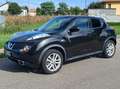 Nissan Juke Juke 1.5 dci Tekna Nero - thumbnail 1