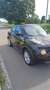 Nissan Juke Juke 1.5 dci Tekna Nero - thumbnail 4