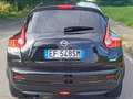 Nissan Juke Juke 1.5 dci Tekna Nero - thumbnail 2