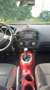 Nissan Juke Juke 1.5 dci Tekna Nero - thumbnail 6
