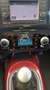 Nissan Juke Juke 1.5 dci Tekna Nero - thumbnail 15