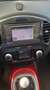 Nissan Juke Juke 1.5 dci Tekna Nero - thumbnail 13