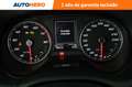 SEAT Ibiza 1.0 TSI S&S Style 95 Blanco - thumbnail 21