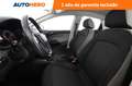 SEAT Ibiza 1.0 TSI S&S Style 95 Blanco - thumbnail 11